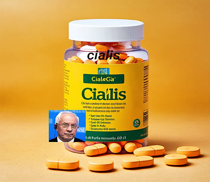 Cialis 2